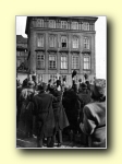 Heil Hitler!